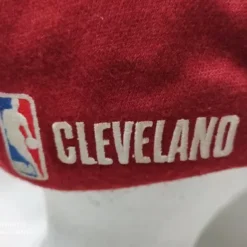 Gorra Nba Cavaliers Marca Nike -i-run.fr shop D NQ NP 763482 MLM47637641521 092021 O