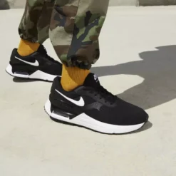 Tenis Para Hombre Nike Air Max Systm 11 Tenis Para Hombre Nike Air Max Systm -i-run.fr shop D NQ NP 766062 MLM50733827726 072022 O