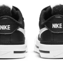 Tenis Para Bebé E Infantil Nike Court Legacy 5 Tenis Para Bebé E Infantil Nike Court Legacy -i-run.fr shop D NQ NP 767096 MLM52755539811 122022 O