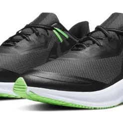 Tenis De Running Carretera Para Hombre Nike Quest 3 Shield