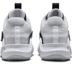 Nike Tenis De Básquetbol Kd Trey 5 X Blanco 9 Nike Tenis De Básquetbol Kd Trey 5 X Blanco -i-run.fr shop D NQ NP 768516 MLM70042203078 062023 O