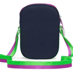 Bolsa Bandolera (pequeña, 1 L) Nike Heritage -i-run.fr shop D NQ NP 769258 MLM54367425202 032023 O