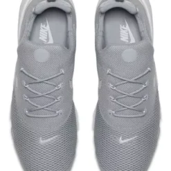 Tenis Para Hombre Nike Presto Fly -i-run.fr shop D NQ NP 769582 MLM52667851207 112022 O