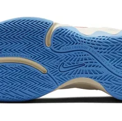 Nike Tenis De Básquetbol Giannis Immortality 2 -i-run.fr shop D NQ NP 770493 MLM54278599470 032023 O