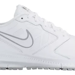 Tenis Para Correr Nike Downshifter 6 Ltr Para Niños