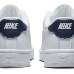 Tenis Para Hombre Nike Court Royale 2 9 Tenis Para Hombre Nike Court Royale 2 -i-run.fr shop D NQ NP 771706 MLM52916423080 122022 O