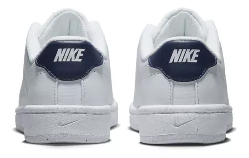 Tenis Para Hombre Nike Court Royale 2 4 Tenis Para Hombre Nike Court Royale 2 – Image 4