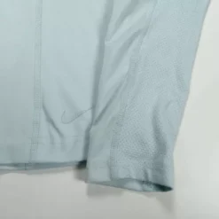 Playera Deportiva Para Niña, Marca Nike, Talla M (10-12) 7 Playera Deportiva Para Niña, Marca Nike, Talla M (10-12) -i-run.fr shop D NQ NP 772385 MLM48815881645 012022 O