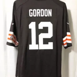 Jersey Browns Marca Nike, Talla Xxl, Mod365 -i-run.fr shop D NQ NP 773097 MLM45008015843 022021 O