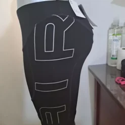 Biker Marca Nike Para Dama Talla Chica Super Precio 9 Biker Marca Nike Para Dama Talla Chica Super Precio -i-run.fr shop D NQ NP 773863 MLM69841543703 062023 O