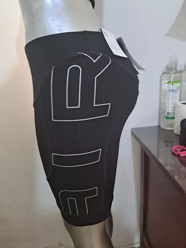 Biker Marca Nike Para Dama Talla Chica Super Precio 4 Biker Marca Nike Para Dama Talla Chica Super Precio – Image 4