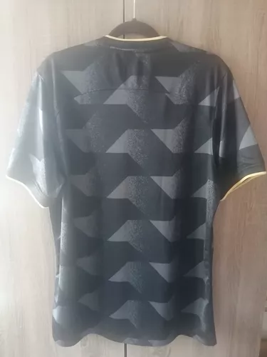 Jersey Corinthians Marca Nike Temporada 2022 Talla L 2 Jersey Corinthians Marca Nike Temporada 2022 Talla L – Image 2