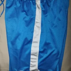 Shorts Deportivo Marca Nike Hombre Talla L Jymdm -i-run.fr shop D NQ NP 776687 MLM54902822732 042023 O