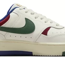 Tenis Para Mujer Nike Gamma Force 8 Tenis Para Mujer Nike Gamma Force -i-run.fr shop D NQ NP 777179 MLM68825034203 032023 O