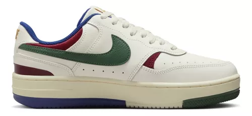 Tenis Para Mujer Nike Gamma Force 3 Tenis Para Mujer Nike Gamma Force – Image 3