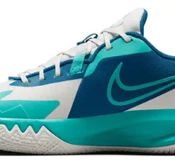 Tenis Básquetbol Nike Precision 6