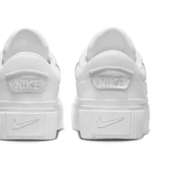 Tenis Para Mujer Nike Court Legacy Lift 9 Tenis Para Mujer Nike Court Legacy Lift -i-run.fr shop D NQ NP 778509 MLM52734935683 122022 O