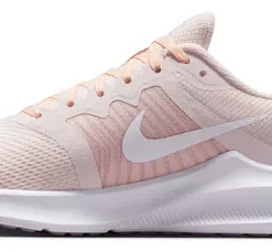 Tenis De Running En Carretera Mujer Nike Downshifter 11