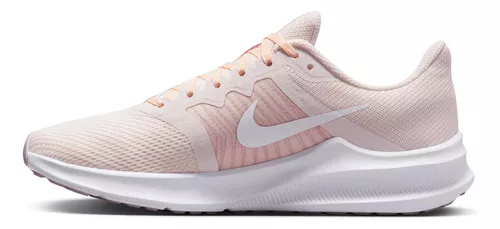 Tenis De Running En Carretera Mujer Nike Downshifter 11 1 Tenis De Running En Carretera Mujer Nike Downshifter 11