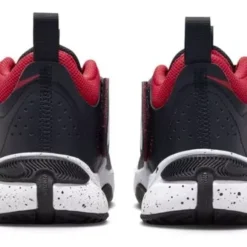 Tenis Para Niños De Preescolar Nike Team Hustle D 11 -i-run.fr shop D NQ NP 780806 MLM54583219735 032023 O