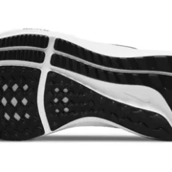 Tenis De Running En Carretera Niños Nike Air Zoom Pegasus 39 -i-run.fr shop D NQ NP 781381 MLM54155274184 032023 O