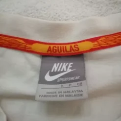 Playera Club América Marca Nike -i-run.fr shop D NQ NP 783840 MLM45321849533 032021 O