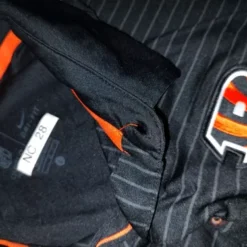 Playera Deportiva Marca Nike Nfl Bengalíes Talla L 8 Playera Deportiva Marca Nike Nfl Bengalíes Talla L -i-run.fr shop D NQ NP 784506 MLM54922010226 042023 O