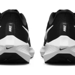 Tenis De Running En Carretera Niños Nike Air Zoom Pegasus 39 -i-run.fr shop D NQ NP 784781 MLM54155274178 032023 O