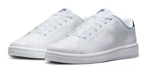 Tenis Para Hombre Nike Court Royale 2 1 Tenis Para Hombre Nike Court Royale 2