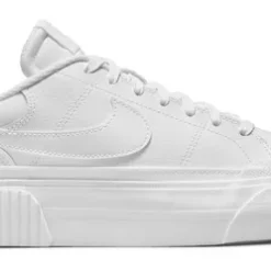Tenis Para Mujer Nike Court Legacy Lift 8 Tenis Para Mujer Nike Court Legacy Lift -i-run.fr shop D NQ NP 786251 MLM52734935682 122022 O