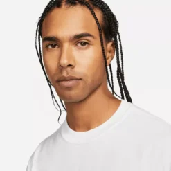 Playera Para Hombre Nike Sportswear Max90 -i-run.fr shop D NQ NP 788846 MLM69203344254 052023 O