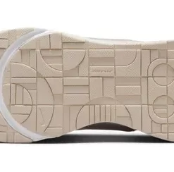 Tenis Para Mujer Nike Air Max Intrlk Lite 11 Tenis Para Mujer Nike Air Max Intrlk Lite -i-run.fr shop D NQ NP 789590 MLM51663320641 092022 O