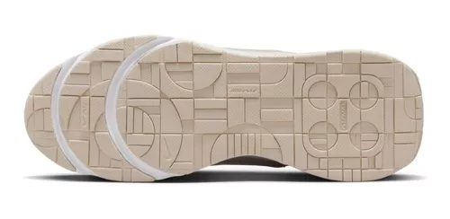 Tenis Para Mujer Nike Air Max Intrlk Lite 6 Tenis Para Mujer Nike Air Max Intrlk Lite – Image 6