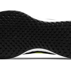 Tenis De Running Para Niños Talla Grande Nike Revolution 5 10 Tenis De Running Para Niños Talla Grande Nike Revolution 5 -i-run.fr shop D NQ NP 790858 MLM68832490040 042023 O