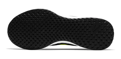 Tenis De Running Para Niños Talla Grande Nike Revolution 5 5 Tenis De Running Para Niños Talla Grande Nike Revolution 5 – Image 5