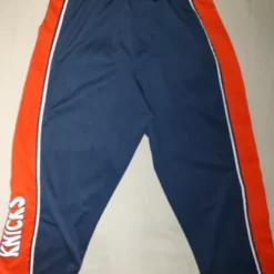 Pants Deportivo Marca Nike Los Knicks Para Hombre Talla Xl -i-run.fr shop D NQ NP 794313 MLM54985083916 052023 O