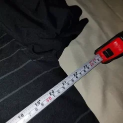 Playera Deportiva Marca Nike Nfl Bengalíes Talla L 11 Playera Deportiva Marca Nike Nfl Bengalíes Talla L -i-run.fr shop D NQ NP 796485 MLM54917147651 042023 O