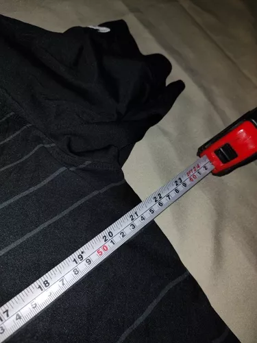 Playera Deportiva Marca Nike Nfl Bengalíes Talla L 6 Playera Deportiva Marca Nike Nfl Bengalíes Talla L – Image 6