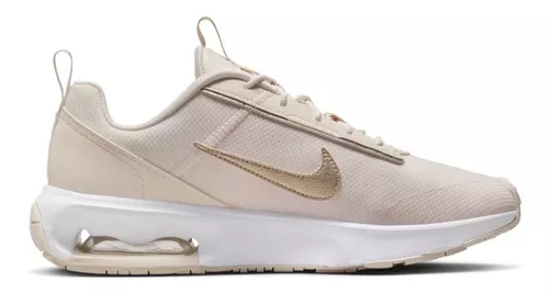 Tenis Para Mujer Nike Air Max Intrlk Lite 2 Tenis Para Mujer Nike Air Max Intrlk Lite – Image 2