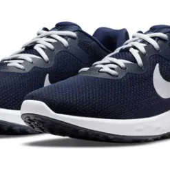 Tenis De Running Para Hombre Nike Revolution 6 Next Nature