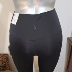 Leggings Deportivos Yoga Marca Nike Dama Talla Chica -i-run.fr shop D NQ NP 799967 MLM69946721871 062023 O