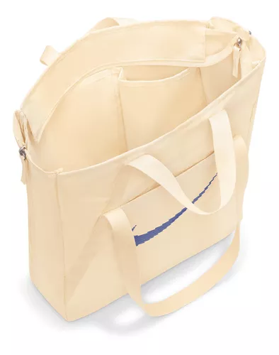 Bolsa Tipo Tote Para Gimnasio Nike (24 L) 2 Bolsa Tipo Tote Para Gimnasio Nike (24 L) – Image 2