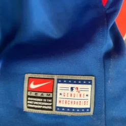 Jersey Beis Bol Marca Nike Usado En Excelentes Condiciones 8 Jersey Beis Bol Marca Nike Usado En Excelentes Condiciones -i-run.fr shop D NQ NP 800361 MLM70336695435 072023 O