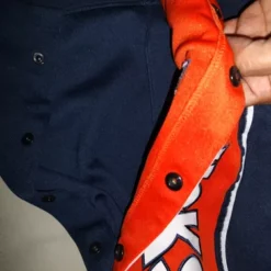 Pants Deportivo Marca Nike Los Knicks Para Hombre Talla Xl -i-run.fr shop D NQ NP 801397 MLM69181451981 052023 O