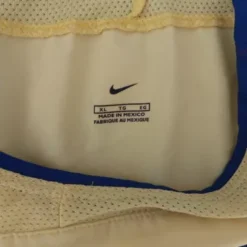 Jersey Club América Marca Nike 11 Jersey Club América Marca Nike -i-run.fr shop D NQ NP 801940 MLM45163072042 032021 O