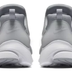 Tenis Para Hombre Nike Presto Fly -i-run.fr shop D NQ NP 802279 MLM52667851202 112022 O