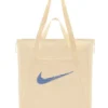 Bolsa Tipo Tote Para Gimnasio Nike (24 L)