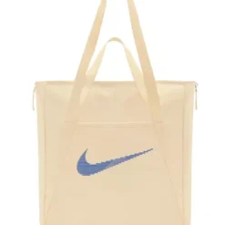 Bolsa Tipo Tote Para Gimnasio Nike (24 L)