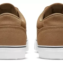 Tenis Skateboarding Nike Sb Chron 2 Canvas 9 Tenis Skateboarding Nike Sb Chron 2 Canvas -i-run.fr shop D NQ NP 805318 MLM69947052586 062023 O