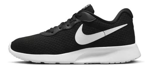 Tenis Para Mujer Nike Tanjun Ease 2 Tenis Para Mujer Nike Tanjun Ease – Image 2